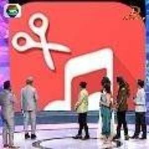 Meet your Posher, Alan